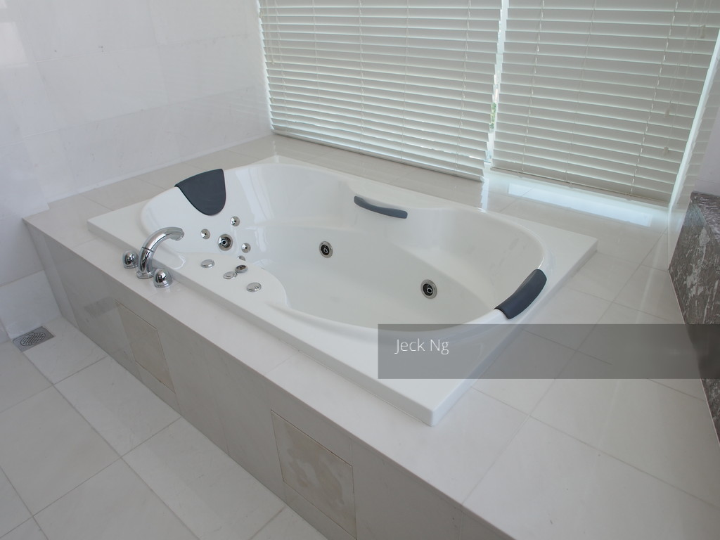 St. Thomas Suites (D9), Condominium #148350892